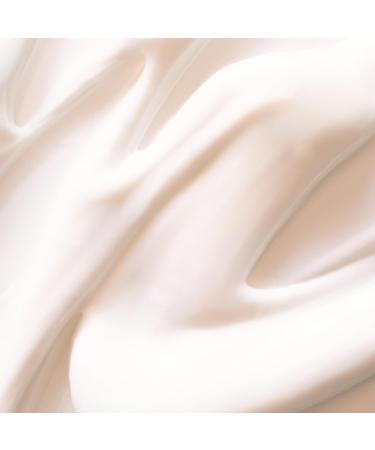 Lumene Nordic-C VALO Vitamin C Glow Renew Night Cream 50ml - Overnight Bright Sleeping Cream New Improved Formulation NEW IMPROVED FORMULA Night Cream - Buy Online on SooperMarket.com