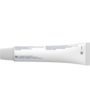 Crest Complete Whitening Toothpaste Plus Scope Outlast Long Lasting Mint Flavor 360 mL (Pack of 3) Toothpaste Scope Outlast (Pack of 3) - Buy Online on SooperMarket.com