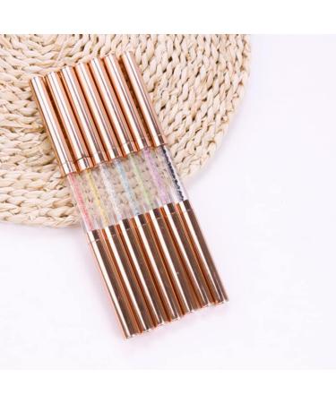 Rhinestone Picker Dotting Pen - Dual Ended Diamond Painting Wax Pencil & Crystal Nail Tool - Pink Nail Dotting Pen for Precision Crafting - Buy Online on SooperMarket.com