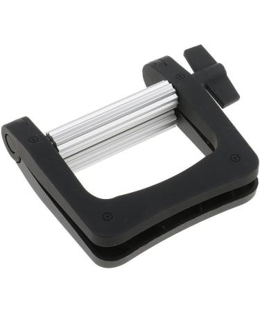 Xeodaun Metal Tube Presses Tube Press Tube Squeezer Toothpaste Cream Tube Tube Roller Squeezer - Buy Online on SooperMarket.com