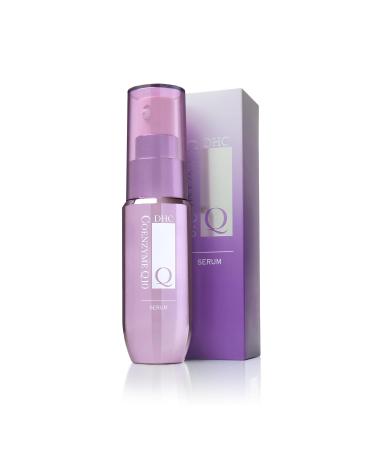 DHC CoQ10 Serum 1.6 fl. oz. - Anti-Aging Skincare Hydrating International Shipping - Buy Online on SooperMarket.com