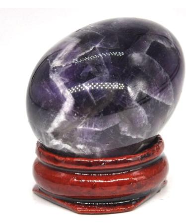 30x40mm Amethyst Opal Natural Crystal Stone Mineral Specimen - Buy Online on SooperMarket.com