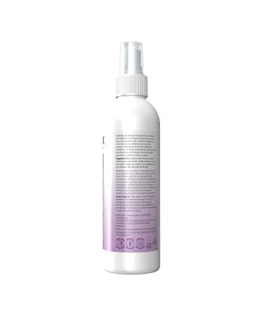 Now Foods Hyaluronic Acid Facial Mist 4 oz - Hydration Booster for Glowing Skin - Buy Online on SooperMarket.com