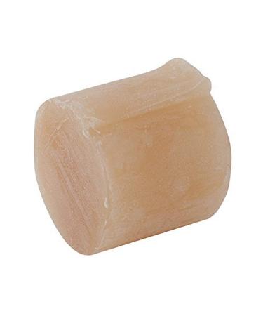 Weaver Leather Beeswax, 1 oz, Yellow