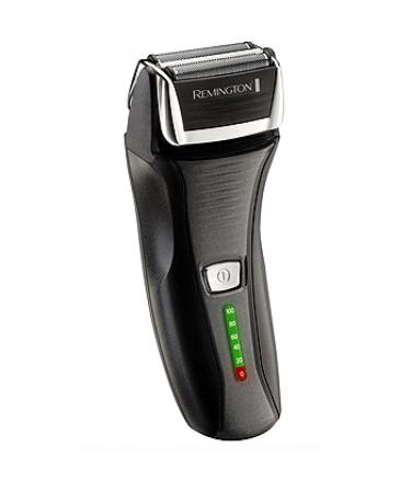 Remington Titanium-X Foil Shaver - F5800