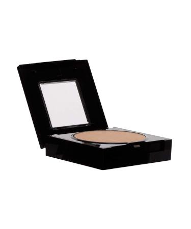 Buy Maybelline Fit Me Matte + Poreless Powder No. 250 Sun Beige | Long-Lasting Mattifying Formula - 2 Pack (9g each) - International Shipping Available - Buy Online on SooperMarket.com