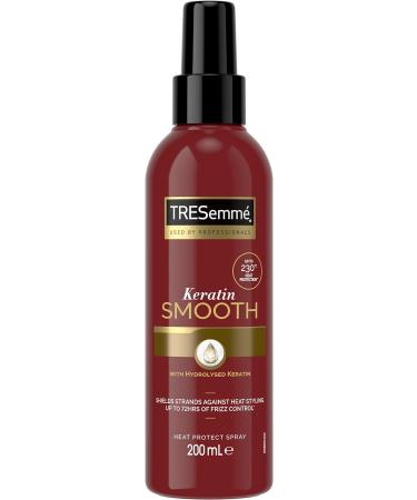 TRESemm Keratin Smooth Waving Wand for Salon Shine - Single - Buy Online on SooperMarket.com