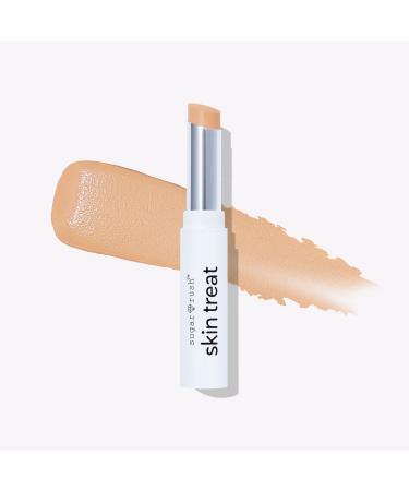 Sugar Rush Skin Treat Concealer - Light - Full Size 4 Grams Peach 0.14 Ounce (Pack of 1)