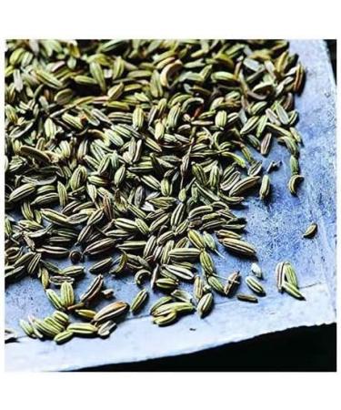 Bart Fennel Seeds 30g - Premium Quality Spice for Cooking | Buy Online - Buy Online on SooperMarket.com