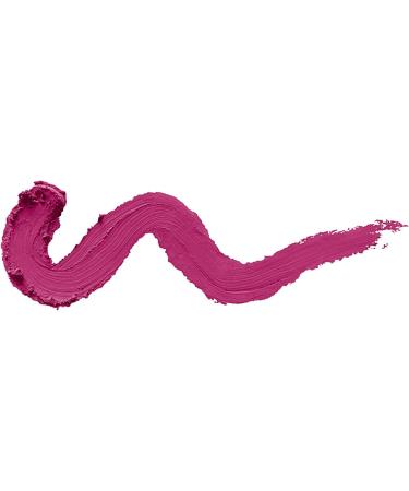 KIKO Milano Creamy Colour Comfort Lip Liner 18 | Long-lasting Pencil 18 Dark Mauve 1 Count (Pack of 1) - Buy Online on SooperMarket.com