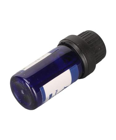 10 ml High-Altitude Growth Foot Oil - Safe & Mild Essential Oil for Height Increase & Bone Growth | Strong Permeability Foot Massage Oil - Buy Online on SooperMarket.com