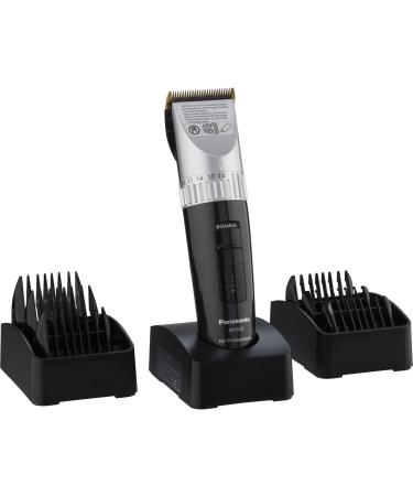 Panasonic Pana Haschneider he 1512