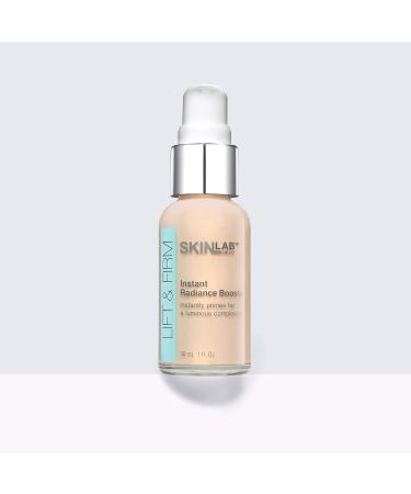 SKIN LAB BY BSL Lift & Firm Instant Radiance Booster 1fl.oz - Brightens Skin Tone - Buy Online on SooperMarket.com