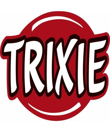Trixie Katzenshampoo Double Pack | 2 x 250 ml | Gentle Cat Shampoo with Chamomile Extract for All Breeds | Revitalizing Pet Care - Buy Online on SooperMarket.com