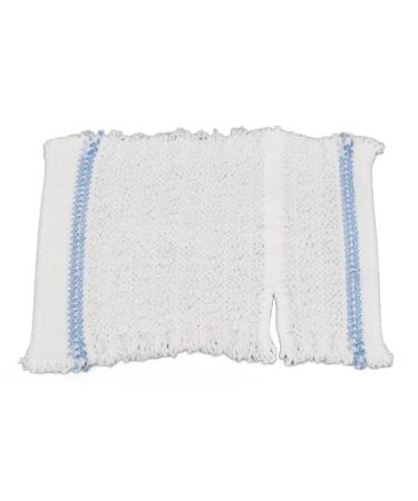 PICC Mesh Line Cover Arm Nursing L Cotton Breathability PICC Line Elastic Cover for Venous Needles