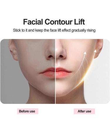 4 Roller Balls Face Massager - 3D Y-Shape Skin Firming & Wrinkle Reducing Massage Tool | Ergonomic 360 Rotatable Handle | Silver Edition - Buy Online on SooperMarket.com
