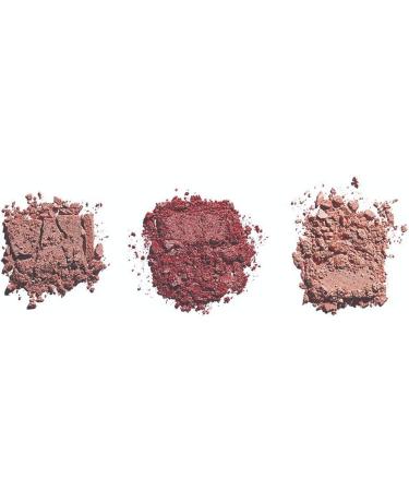 Makeup Revolution re-loaded palette - newtrals 2 Newtrals 2 16 g (Pack of 1) - Buy Online on SooperMarket.com