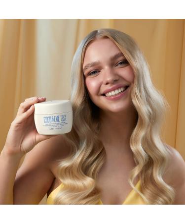 Coco & Eve Scalp Renewal Kit - Buy Online on SooperMarket.com