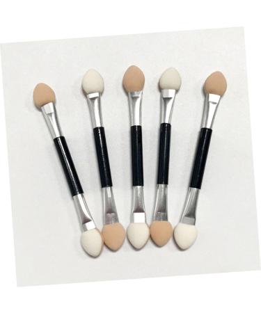 Healeved 30pcs Makeup Eyeshadow Brush Makeup Beauty Kit Women Eyeshadow Brush Eyeshadow Brush Kit - Buy Online on SooperMarket.com