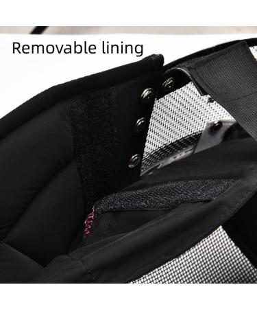 ASAki Fencing Mask LV2 CE1600N Hema Gear with Full Coverage Lining - Removable & Washable - Ear Protection - Steel Sword Resistant - Large - Buy Online on SooperMarket.com