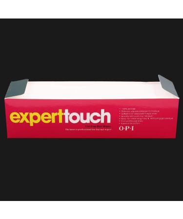 Dewedrt 325 Pcs Lint Free Cotton Pads to Remove Nail Gel Nonwovens Cotton Sheet Nail Polish Cleaning Pads - Buy Online on SooperMarket.com