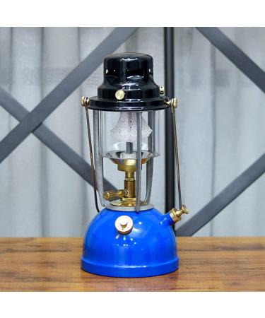 20 Pieces Lanterns Mantles Gas Lamp Mantles Gas Lantern Mantles Propane Lantern Mantles U Shape Mantles for Propane Lantern Propane Lantern Mantles Gas Lantern Covers Mantles for Lantern 1 Layer - Buy Online on SooperMarket.com