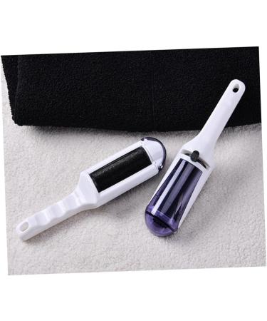 Frcolor Cat Hair Brush - Effective Pet Hair Remover & Household Cleaning Brush for Clothes and Furniture - Buy Online on SooperMarket.com