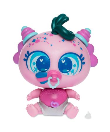 Distroller Baby AQUABELLA AQUANERLIE