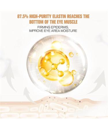 2023 New Leisurevivi Collagen Boost Anti Aging Serum (5pcs) - Ultimate Skin Care Solution - Buy Online on SooperMarket.com
