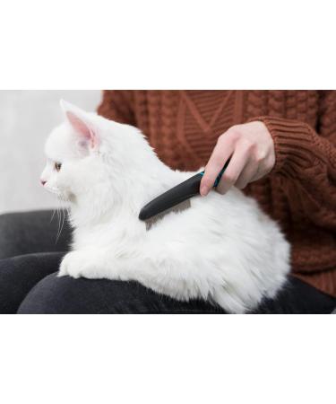 Trixie Flea and Lice Comb 21 cm - Buy Online on SooperMarket.com