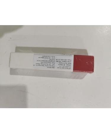 Dark Spot Remover for Face & Body Dark Spot Corrector Cream Age Spot Remover for Face Spot Cream Dark Spot Corrector Freckle Remover Cream Dark Spot Correcting Glow Serum Dark Spots Remover 20 g - Buy Online on SooperMarket.com