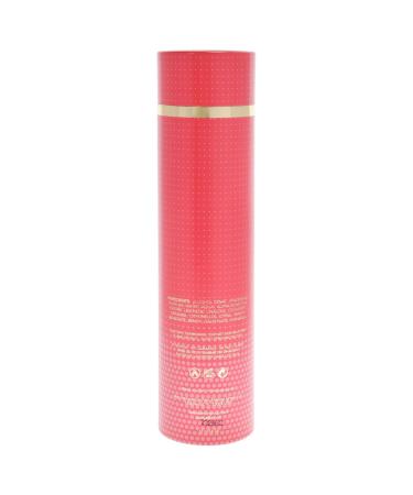 Perry Ellis 360 Coral Eau De Parfum Spray 6.8 Oz - Buy Online on SooperMarket.com