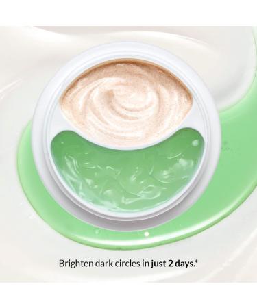 AVON Anew Platinum Day & Night Cream Set - Lift & Replenish Skin - Buy Online on SooperMarket.com