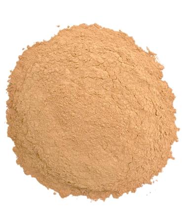 Ceylon Cinnamon Powder 70g (2.5oz)