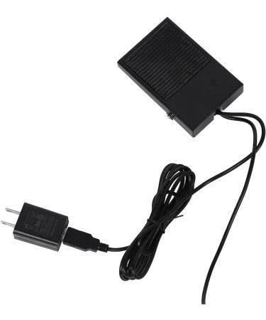 Lash Extension Ultraviolet Light Eyelash LED Floor Light Quick Curing Easy Installation US Plug 100 240V for Beauty Center - Buy Online on SooperMarket.com