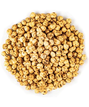 Sunburst Double Roasted Chickpeas 500g - Oil and Salt Free - Buy Online on SooperMarket.com