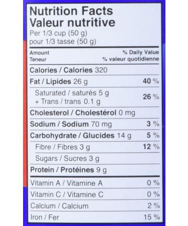 Planters Lightly Salted Cashews 200 Grams - Buy Online on SooperMarket.com