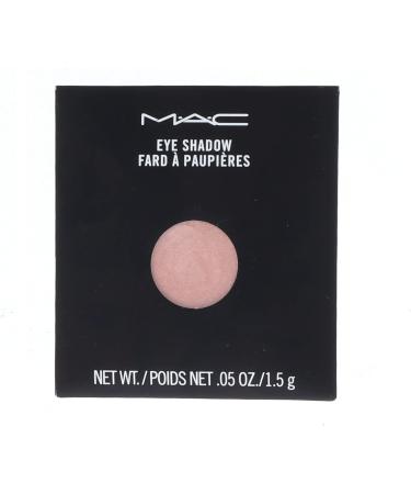 MAC Jest Eye Shadow Pro Palette Refill Pan - Buy Online Today! - Buy Online on SooperMarket.com