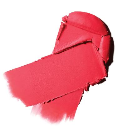 Glow Play Blush - Heat Index | Shop the Perfect Flush of Color - Buy Online on SooperMarket.com