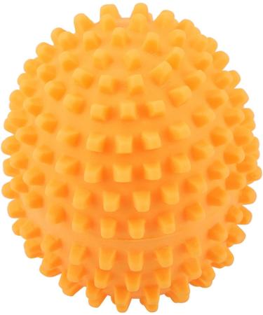 Garosa Laundry Reduces Clothing Wrinkles and Saves Time Less Static Cling Clothes Supplies for Home 4Pcs/Set Laundry Balls/Laundry Tablets - Buy Online on SooperMarket.com