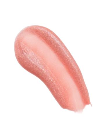 Buy Wet n Wild x Sesame Street Happy To Be Me Lip Gloss (Pack of 2) Fun-Sized & International Shipping Available - Buy Online on SooperMarket.com