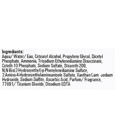 Wella Hair Dye 0/88 210g 60ml - Professional Quality (Pack of 1) - Buy Online on SooperMarket.com
