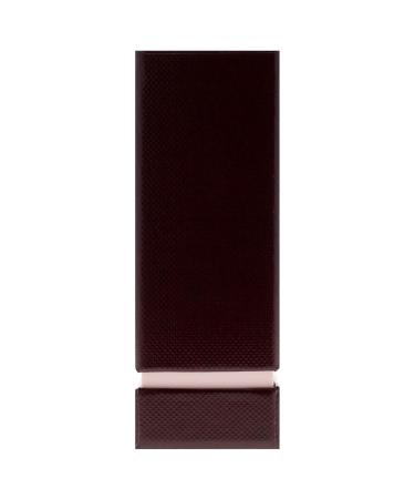 Tom Ford Cherry Smoke for Unisex - 1.7 oz EDP Spray - Buy Online on SooperMarket.com