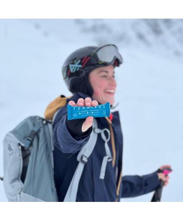 Tzampas Energierliegel Espresso Energy Bar - Organic Vegan Power Snack with Roasted Barley & Espresso Beans (16x40g) - Healthy Additive-Free Cycling Fuel - Buy Online on SooperMarket.com
