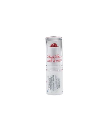 Buy Wet n Wild Marilyn Monroe Icon Lipstick & Balm Set | Moisturizing Red Lipstick & Glitter Balm | pH-Activated Formula International Shipping - Buy Online on SooperMarket.com