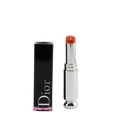 Addict Lacquer Stick Alive
