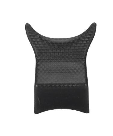 Horoper Beauty Neck Rest  Shampoo Bowl  Hair Washing Backwash Cushion for Salon