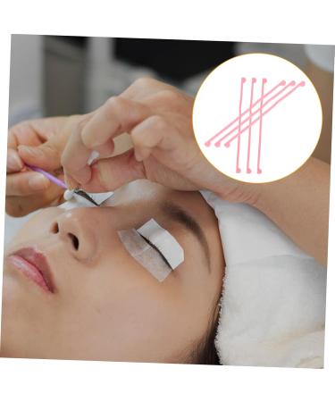 NOLITOY Eyelash Lift Kit - 3 Pairs Silicone Curlers & Perming Rods for Perfect Lifting & Curling - Buy Online on SooperMarket.com
