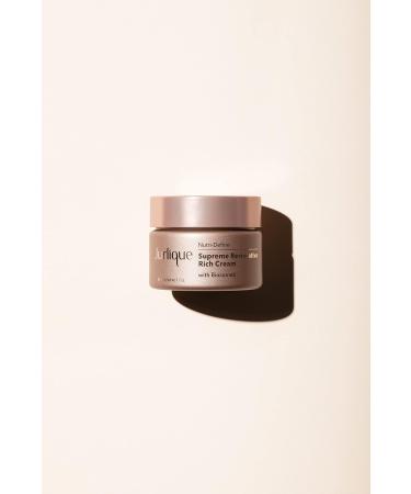 Jurlique - Nutri Define Supreme Restorative Rich Cream 50 ml - Buy Online on SooperMarket.com