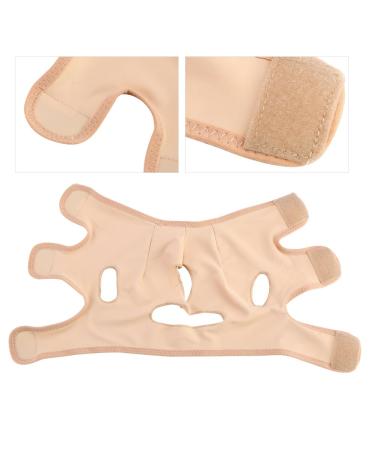 Bandage Lifting Mask | Face Lift Firming & Slimming Facial Mask | International Shipping - Buy Online on SooperMarket.com
